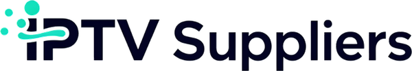 IPTV Suppliers